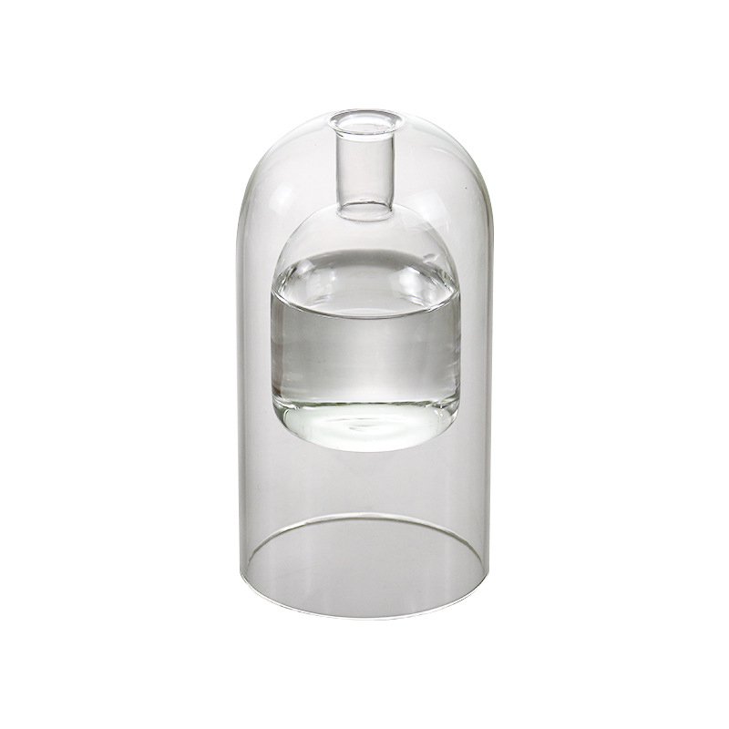 Empty Fragrance Glass Reed Dif - Home Fragrance Best incelemesi ve fiyatı