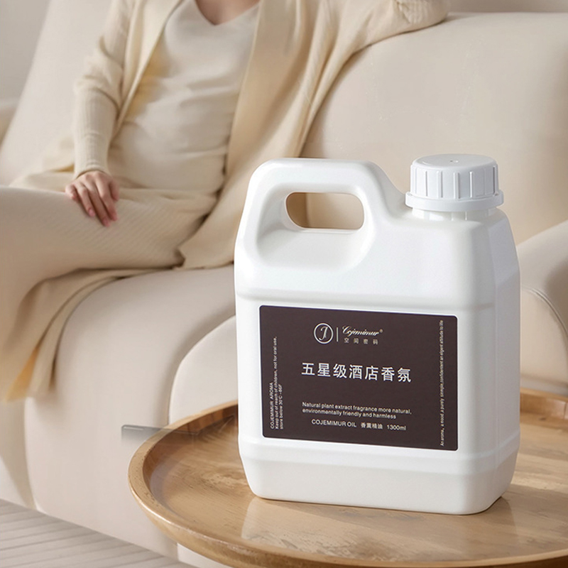 1300ml 5-star Hotel Aromathera - Home Fragrance That Lasts Long incelemesi ve fiyatı