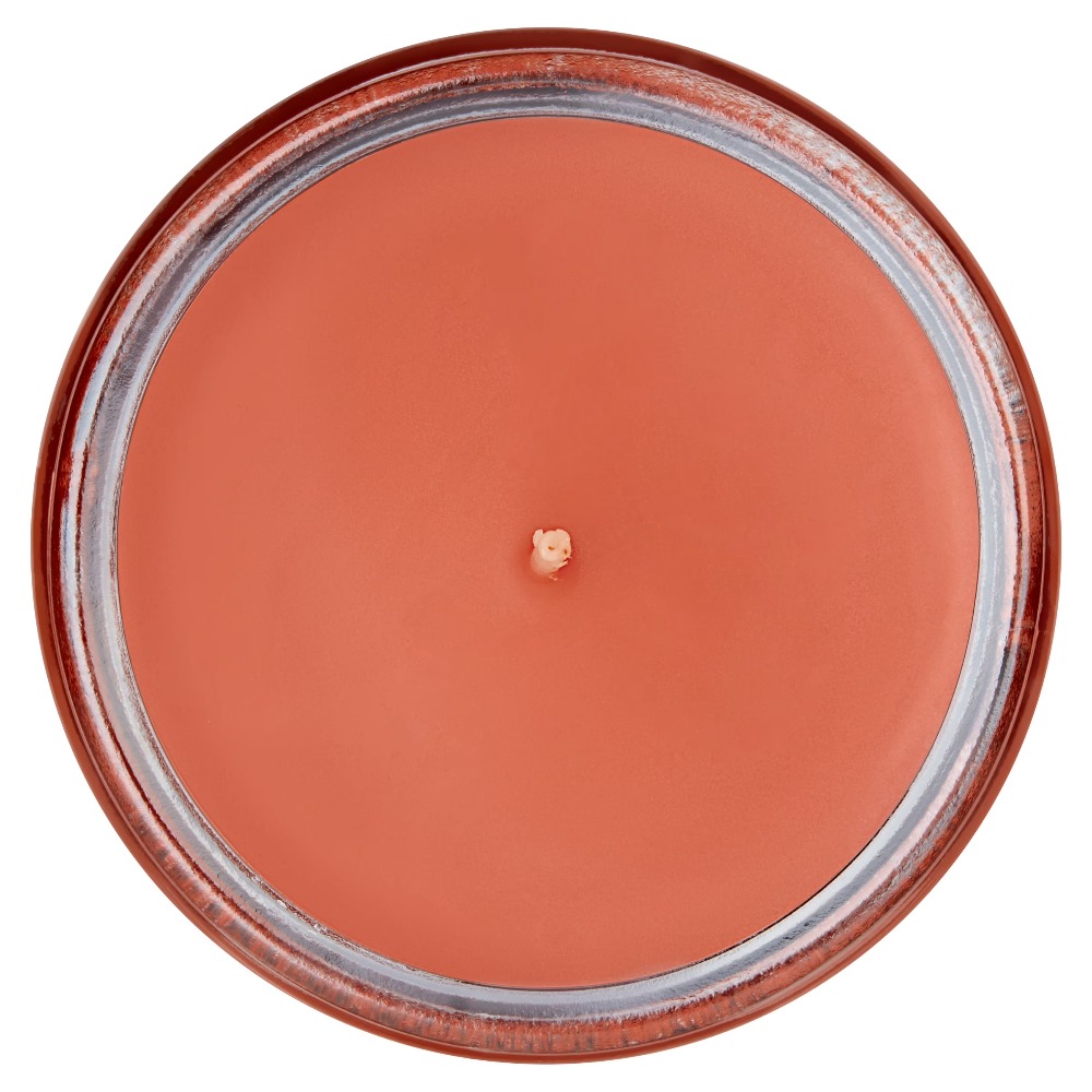 Large 20oz Apple Fritters Scen - Home Fragrance That Lasts Long incelemesi ve fiyatı