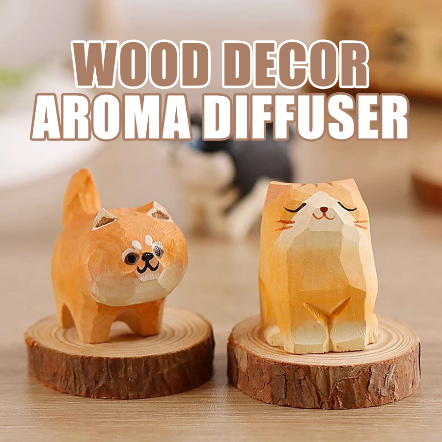 1PC pet aroma diffuser No perf - Home Fragrance Aesop incelemesi ve fiyatı