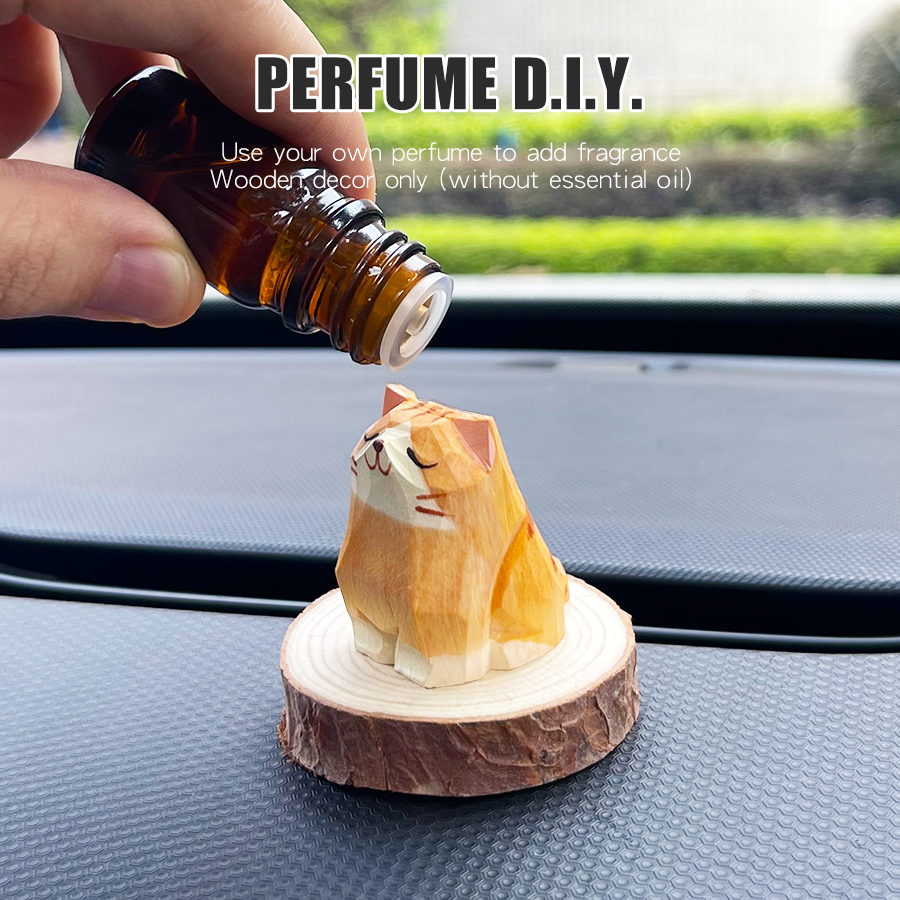 1PC pet aroma diffuser No perf - Home Fragrance Aesop incelemesi ve fiyatı