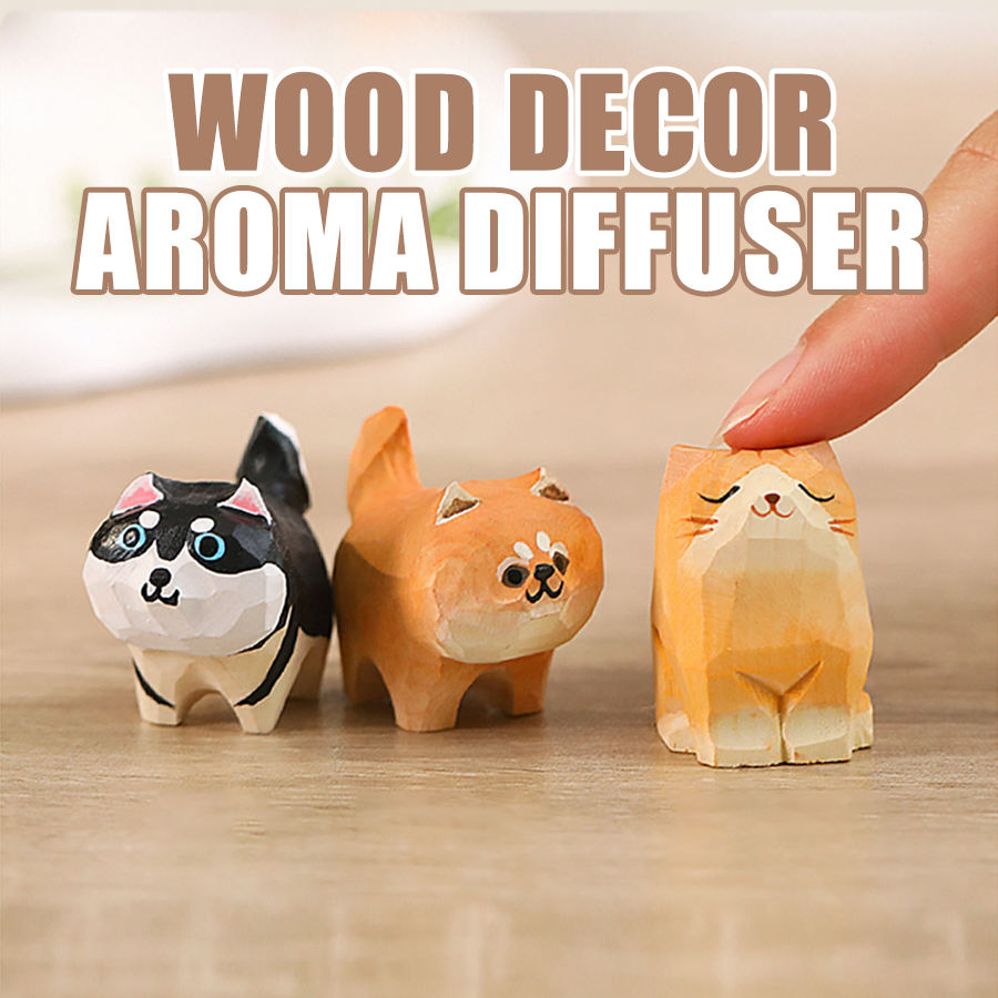 1PC pet aroma diffuser No perf - Home Fragrance Aesop incelemesi ve fiyatı