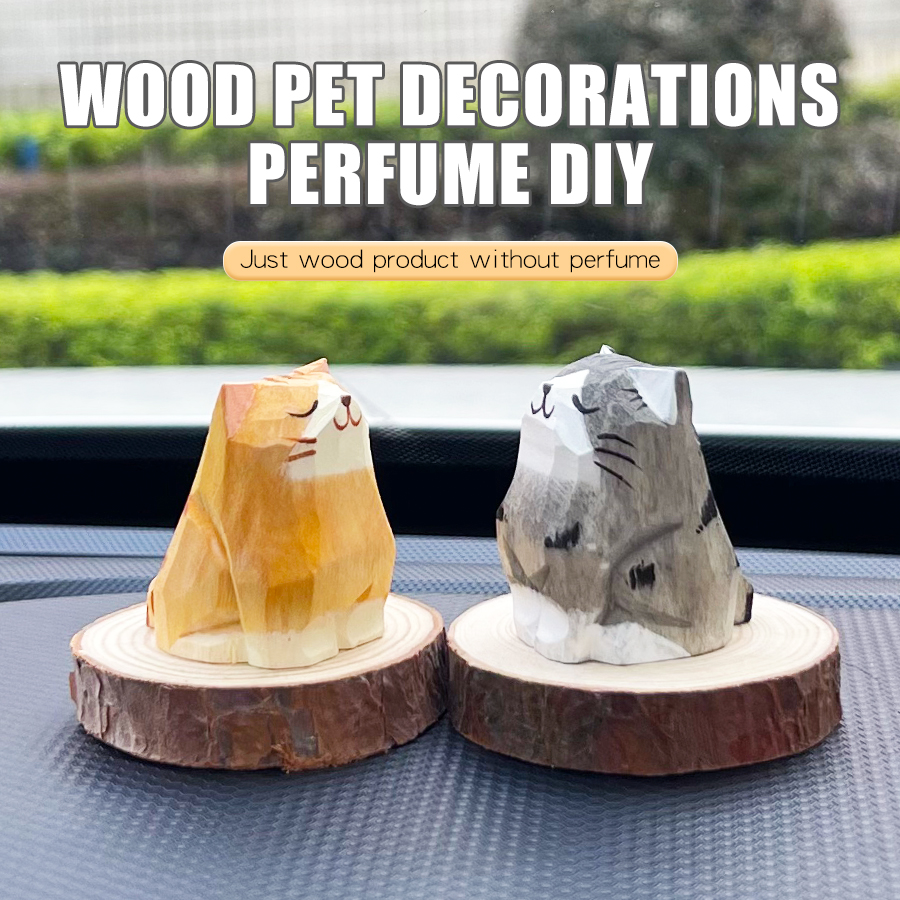 1PC pet aroma diffuser No perf - Home Fragrance Aesop incelemesi ve fiyatı