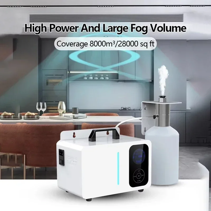 {best}NAMSTE Aroma Diffuser Ma - Home Fragrance Best incelemesi ve fiyatı