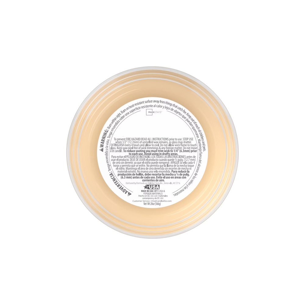 Frosted Spice Cupcakes Scented - Home Fragrance That Lasts Long incelemesi ve fiyatı