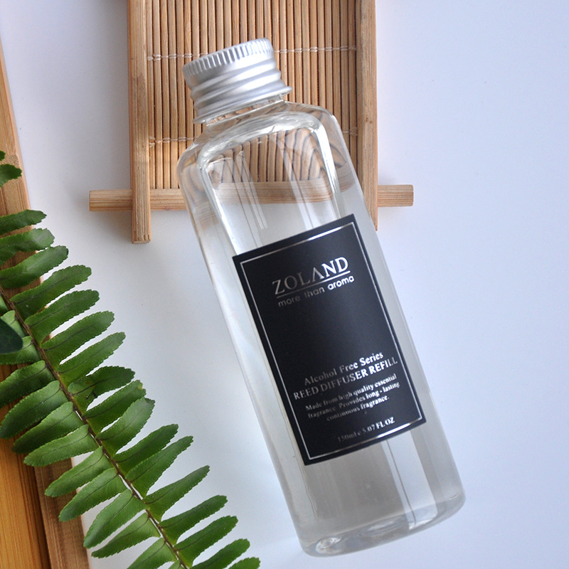 150ml Home Fragrance Natural A - Home Fragrance Organic incelemesi ve fiyatı