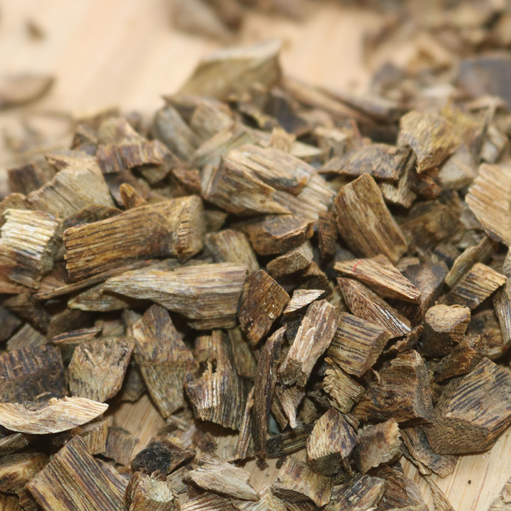 Kynam Agarwood Chips 50g Scent - Home Fragrance Organic incelemesi ve fiyatı