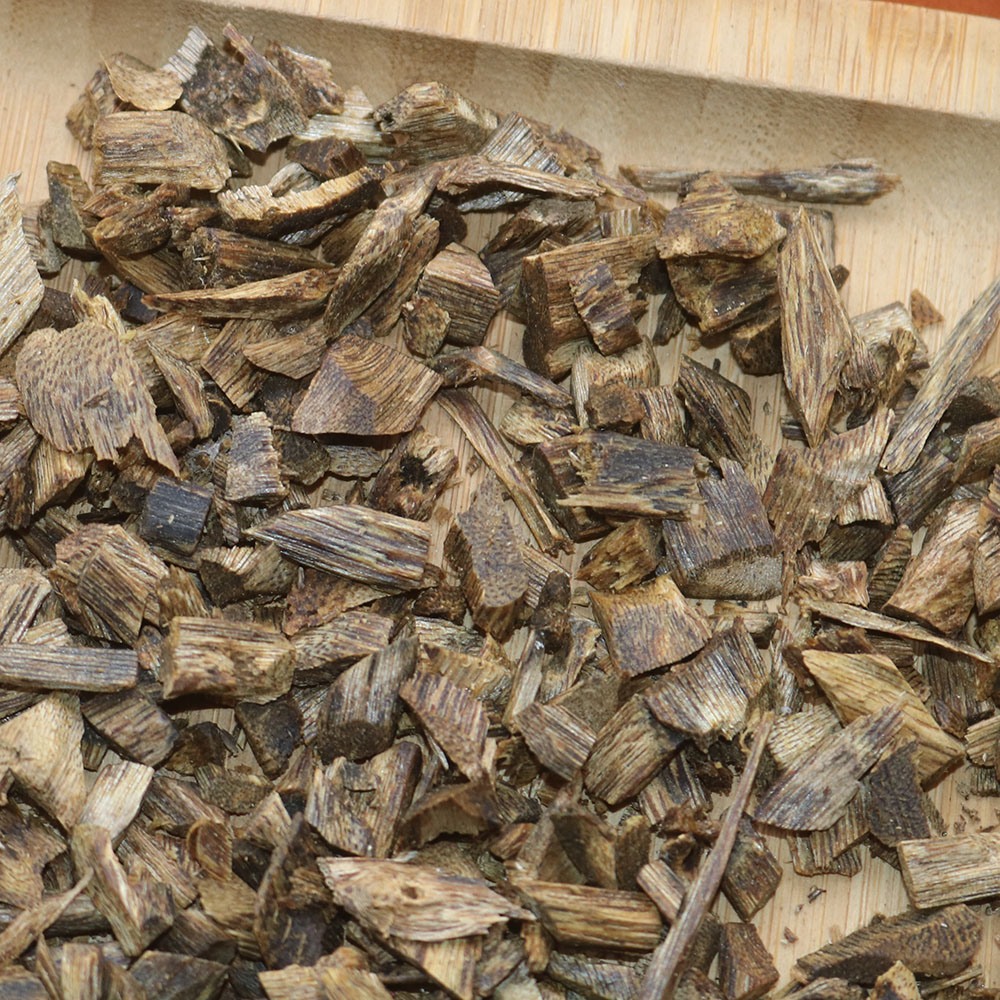 Kynam Agarwood Chips 50g Scent - Home Fragrance Organic incelemesi ve fiyatı