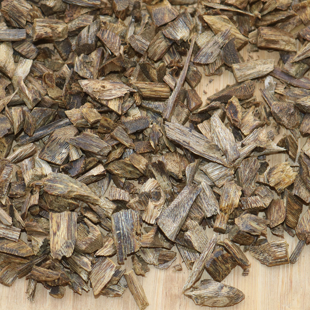 Kynam Agarwood Chips 50g Scent - Home Fragrance Organic incelemesi ve fiyatı
