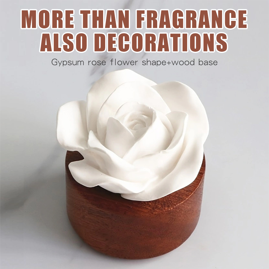 Odorless DIY perfume stone flo - Home Fragrance Aesop incelemesi ve fiyatı