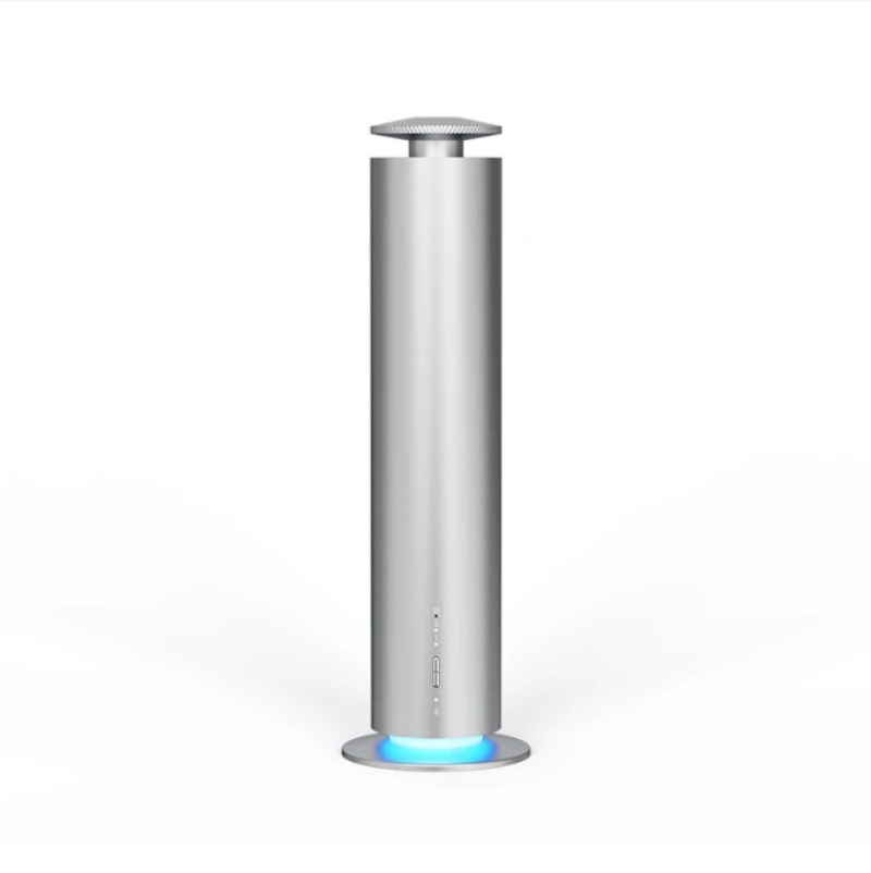 Rechargeable Waterless Aroma D - Home Fragrance Best incelemesi ve fiyatı