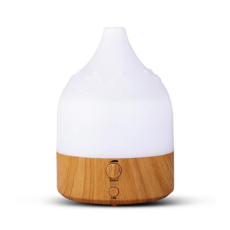 Home Fragrance Diffuser Electr - Home Fragrance Best incelemesi ve fiyatı