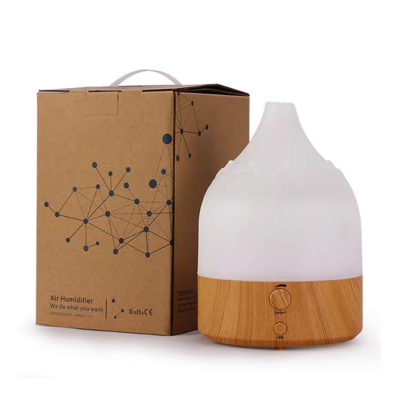 Home Fragrance Diffuser Electr - Home Fragrance Best incelemesi ve fiyatı