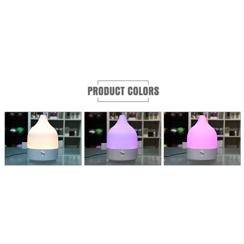 Home Fragrance Diffuser Electr - Home Fragrance Best incelemesi ve fiyatı