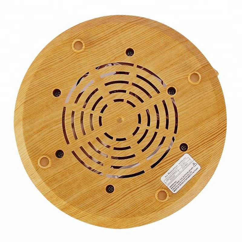 Home Fragrance Diffuser Electr - Home Fragrance Best incelemesi ve fiyatı