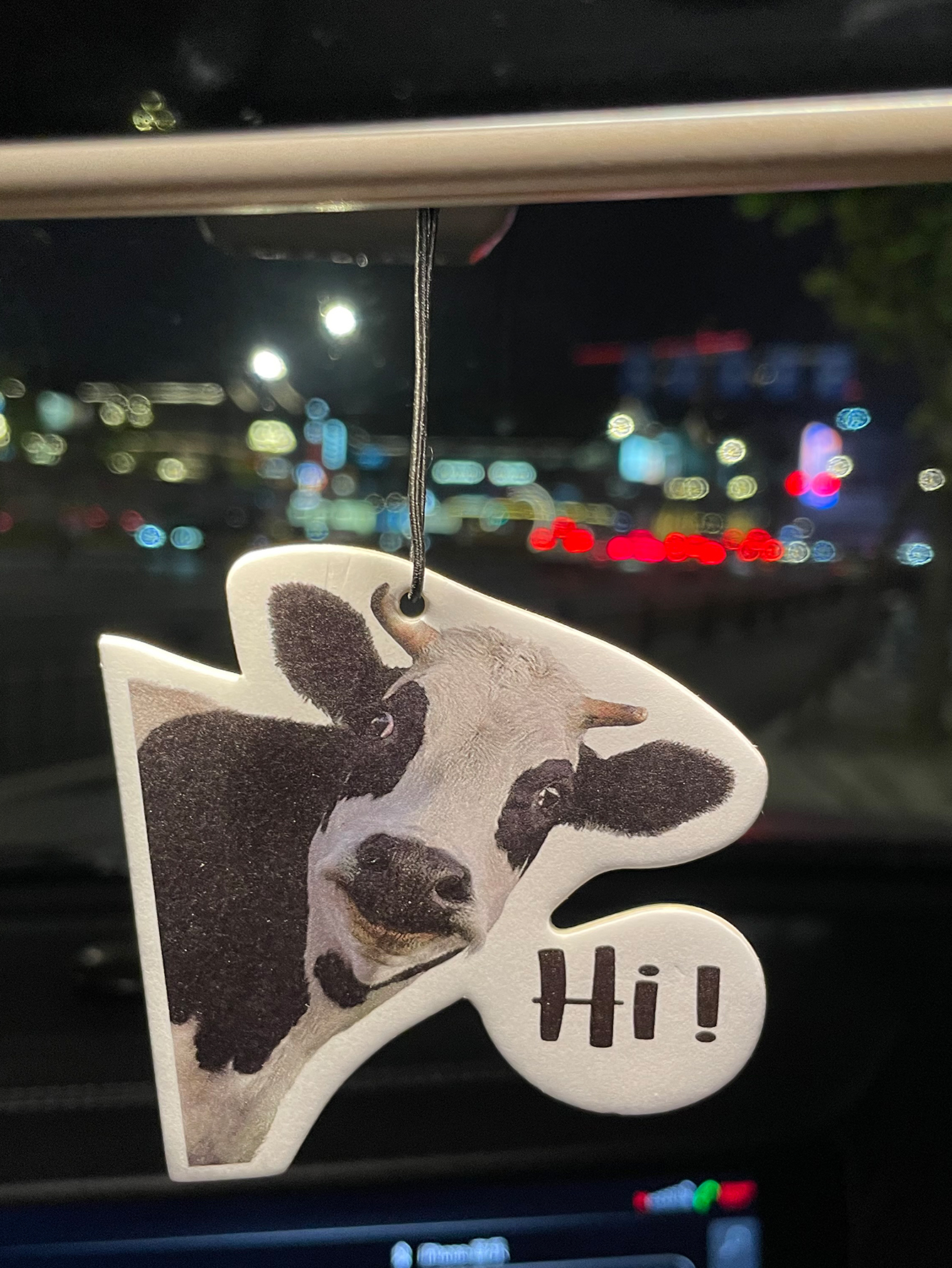 Cow/Intercontinental Hotel Fre - Home Fragrance That Lasts Long incelemesi ve fiyatı