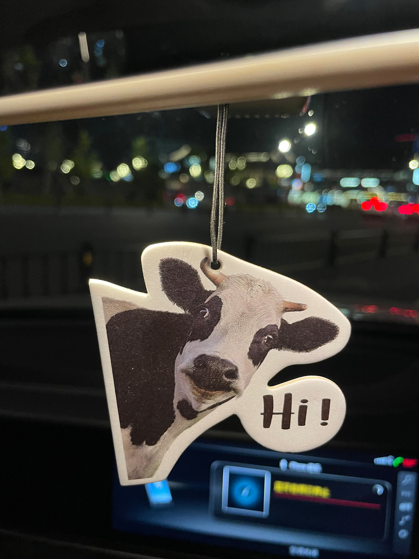 Cow/Intercontinental Hotel Fre - Home Fragrance That Lasts Long incelemesi ve fiyatı