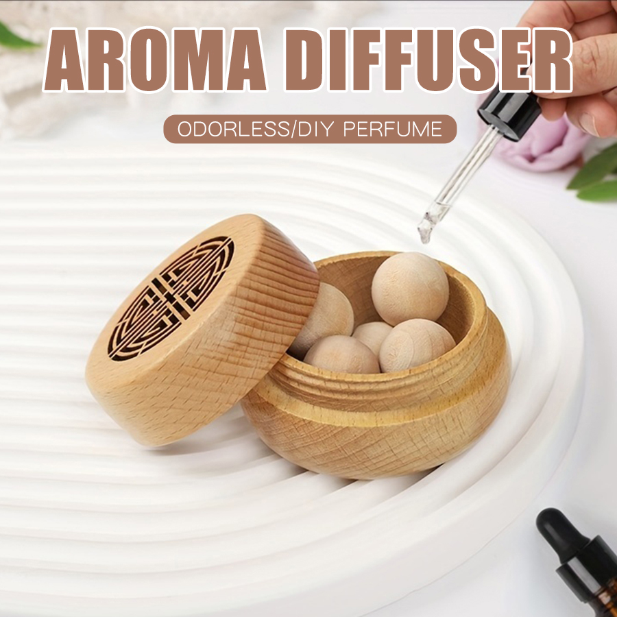 Ancient Portable No perfume DI - Home Fragrance Aesop incelemesi ve fiyatı