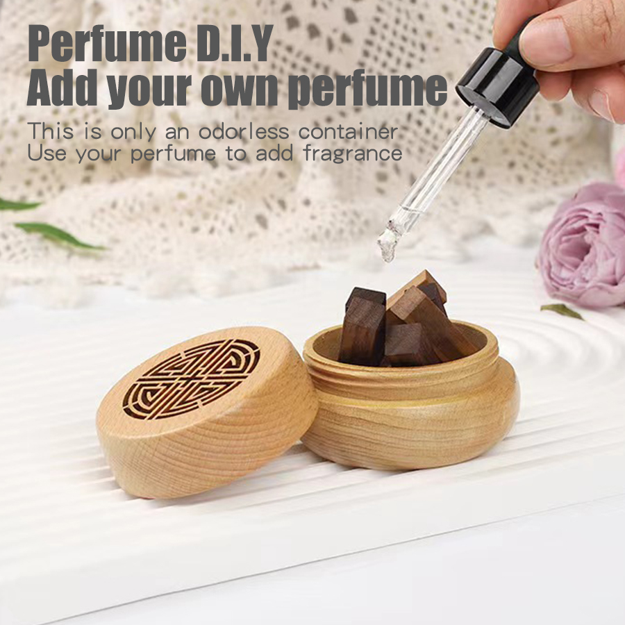 Ancient Portable No perfume DI - Home Fragrance Aesop incelemesi ve fiyatı