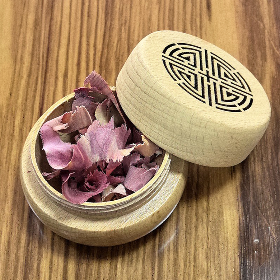 Ancient Portable No perfume DI - Home Fragrance Aesop incelemesi ve fiyatı