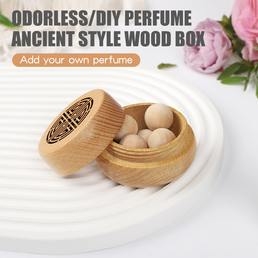 Ancient Portable No perfume DI - Home Fragrance Aesop incelemesi ve fiyatı