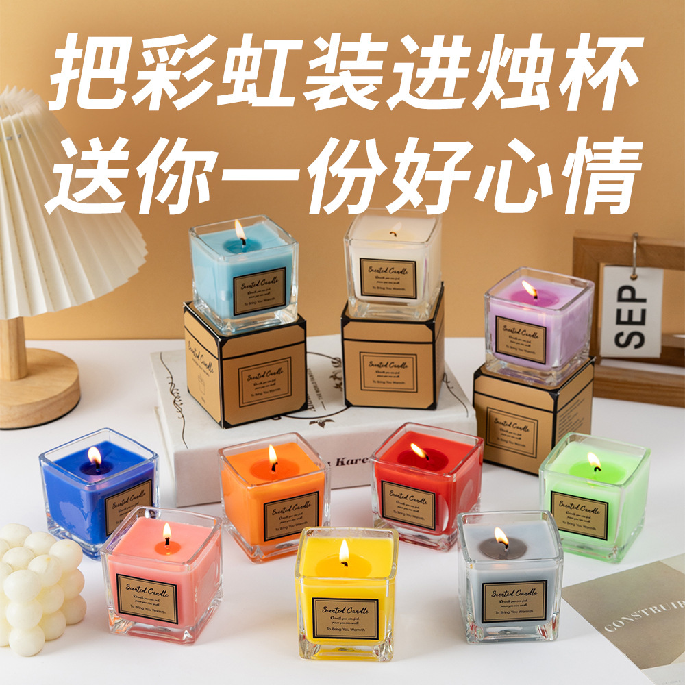 Best-selling Home Decoration M - Home Fragrance Best incelemesi ve fiyatı
