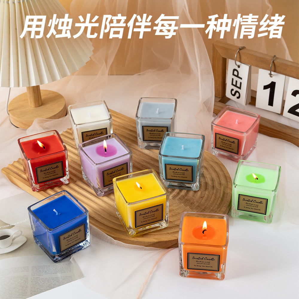 Best-selling Home Decoration M - Home Fragrance Best incelemesi ve fiyatı