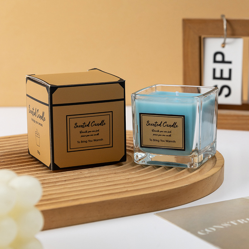 Best-selling Home Decoration M - Home Fragrance Best incelemesi ve fiyatı