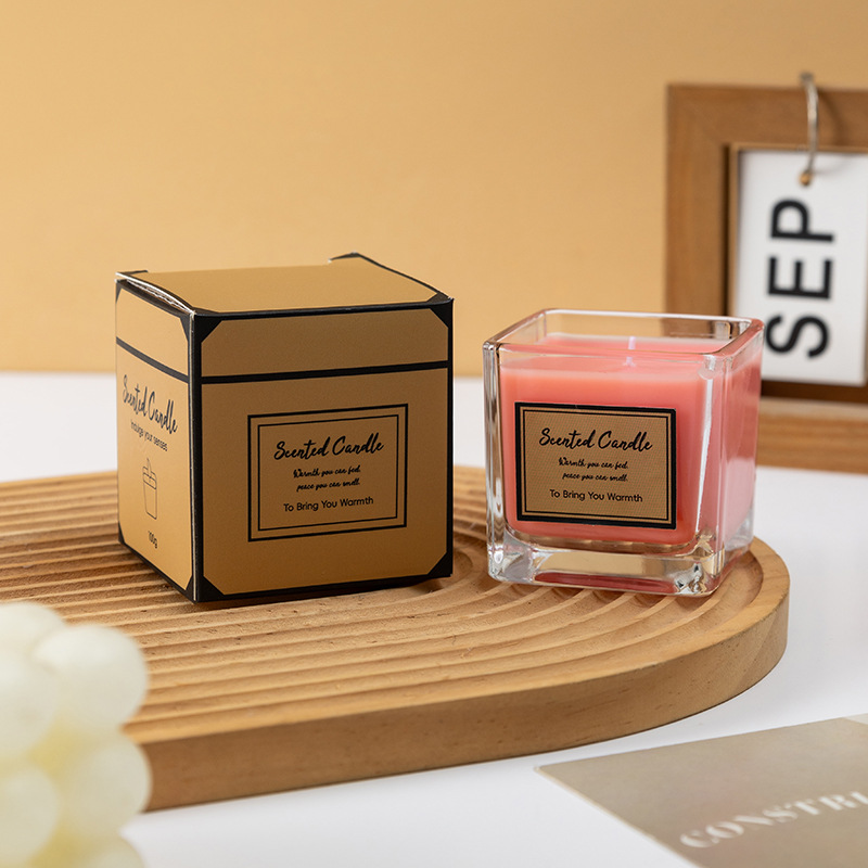 Best-selling Home Decoration M - Home Fragrance Best incelemesi ve fiyatı