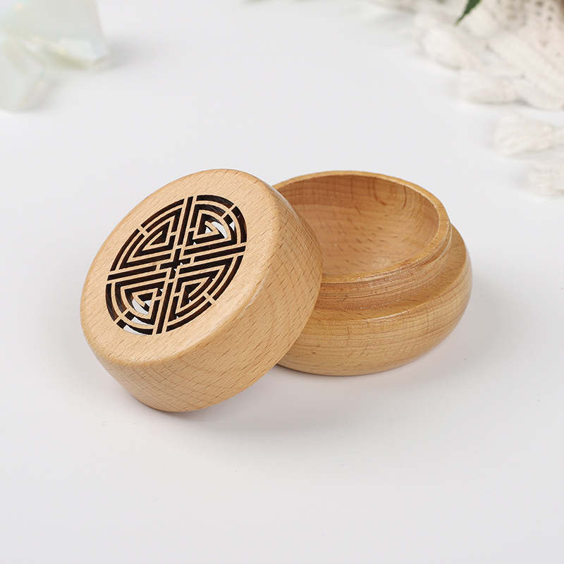 No Perfume DIY Fragrance Woode - Home Fragrance Aesop incelemesi ve fiyatı