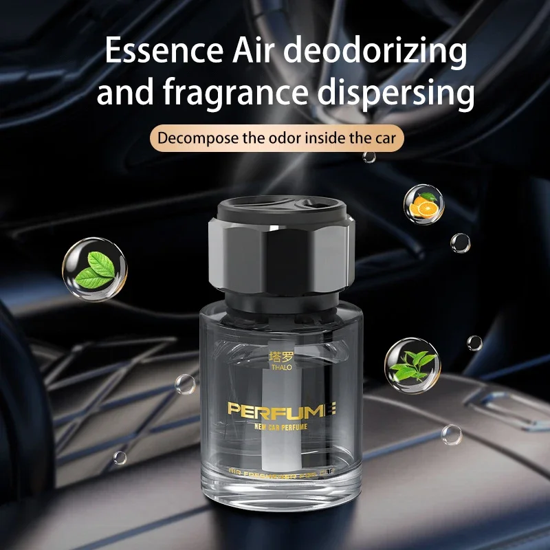 Fresh Natural Car Aromatherapy - Home Fragrance Aesop incelemesi ve fiyatı
