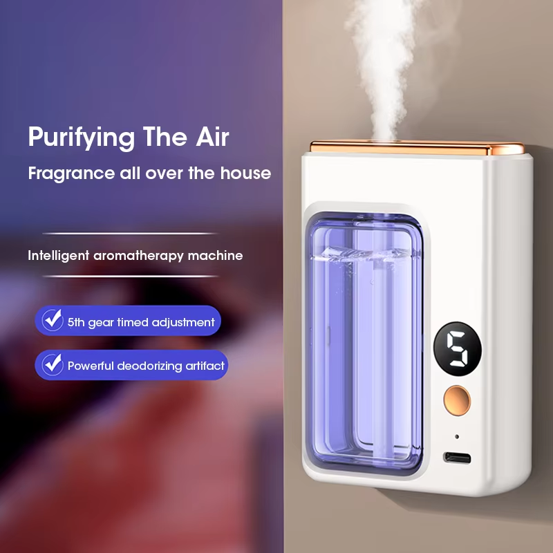 40ML Automatic Home Fragrance  - Home Fragrance Aesop incelemesi ve fiyatı