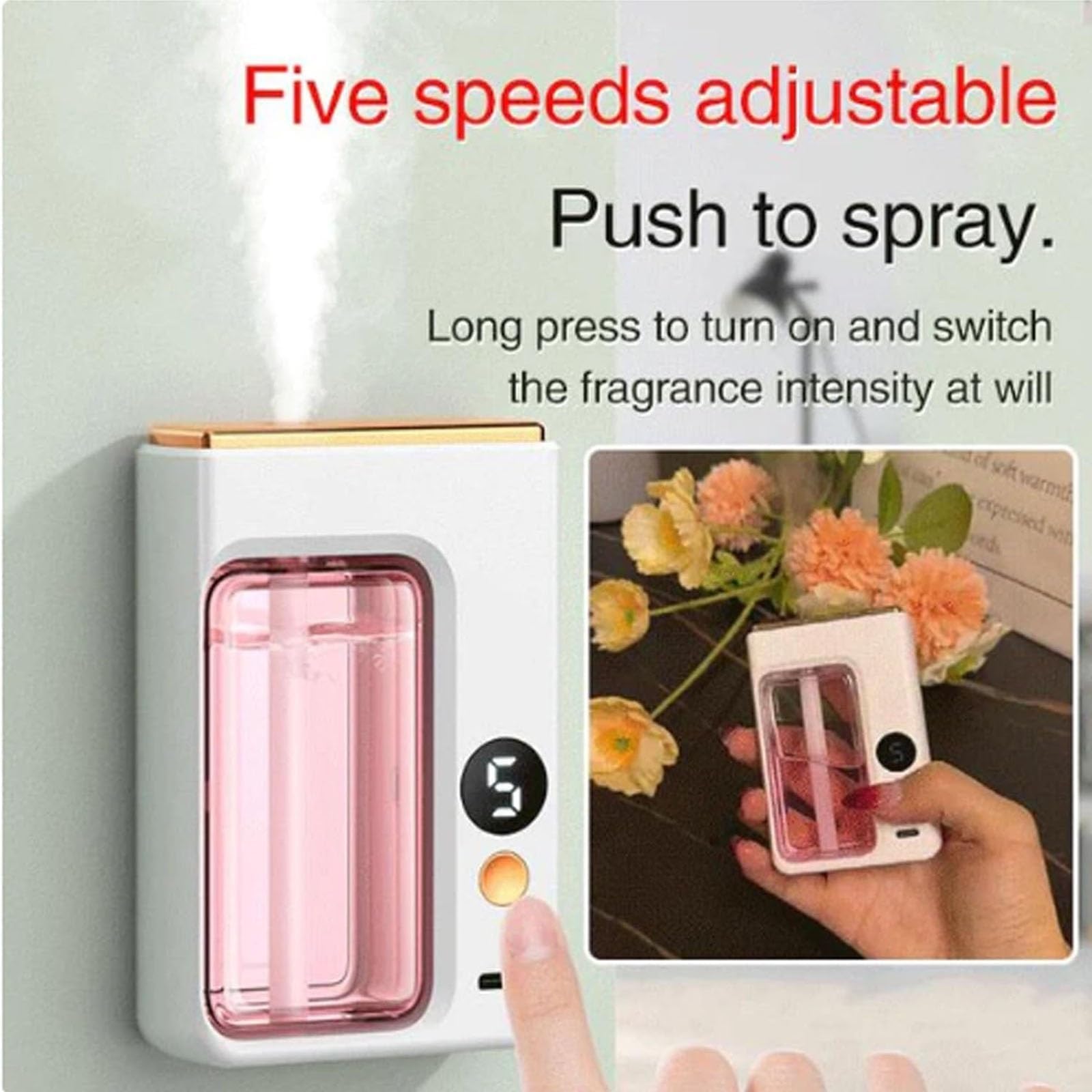 40ML Automatic Home Fragrance  - Home Fragrance Aesop incelemesi ve fiyatı