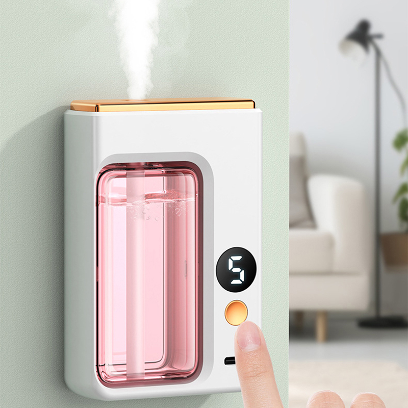 40ML Automatic Home Fragrance  - Home Fragrance Aesop incelemesi ve fiyatı