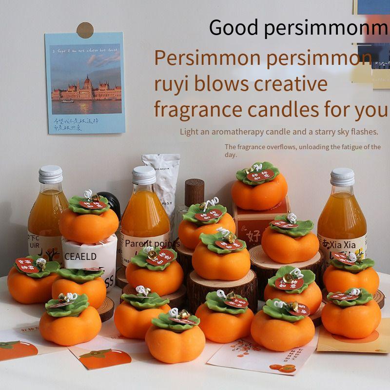 Luxury Scented Candle Gift Set - Home Fragrance Best incelemesi ve fiyatı