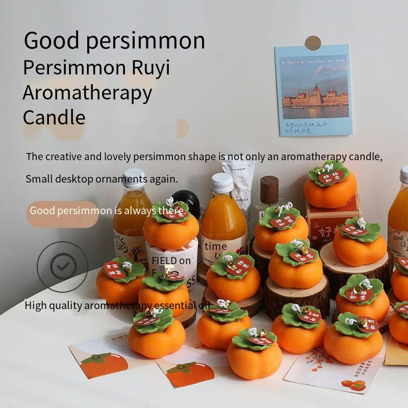Luxury Scented Candle Gift Set - Home Fragrance Best incelemesi ve fiyatı