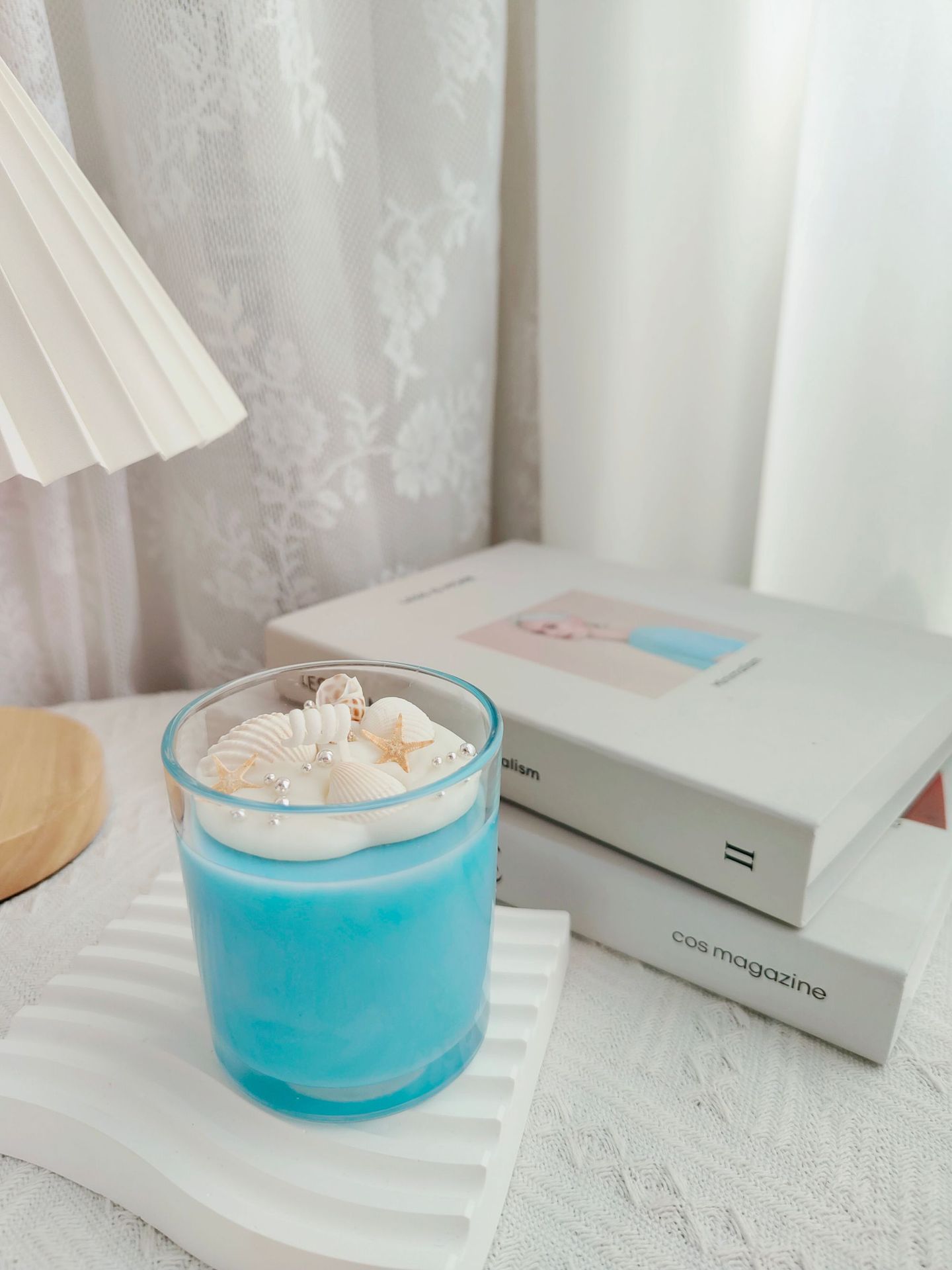 Hot Best Price Concise Candles - Home Fragrance Best incelemesi ve fiyatı