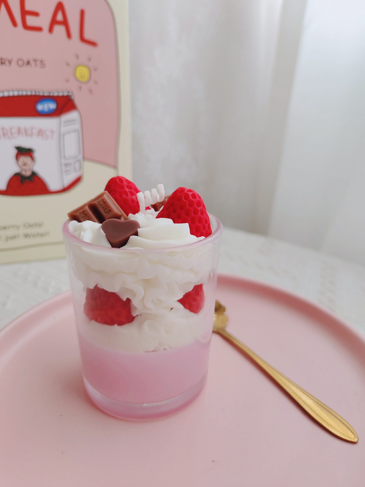 Hot Best Price Concise Candles - Home Fragrance Best incelemesi ve fiyatı