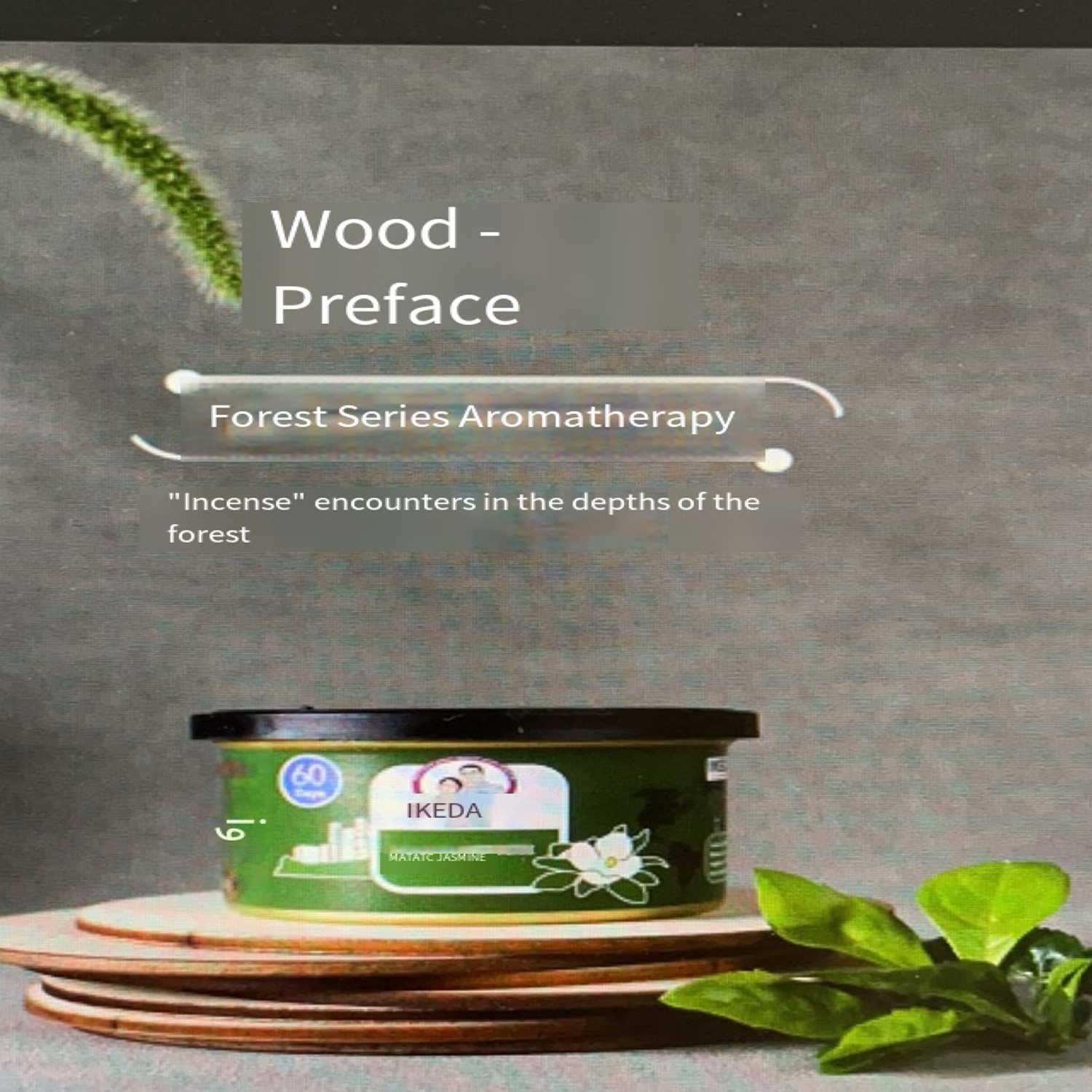 Car Air Fresheners:  Lemon Sce - Home Fragrance That Lasts Long incelemesi ve fiyatı