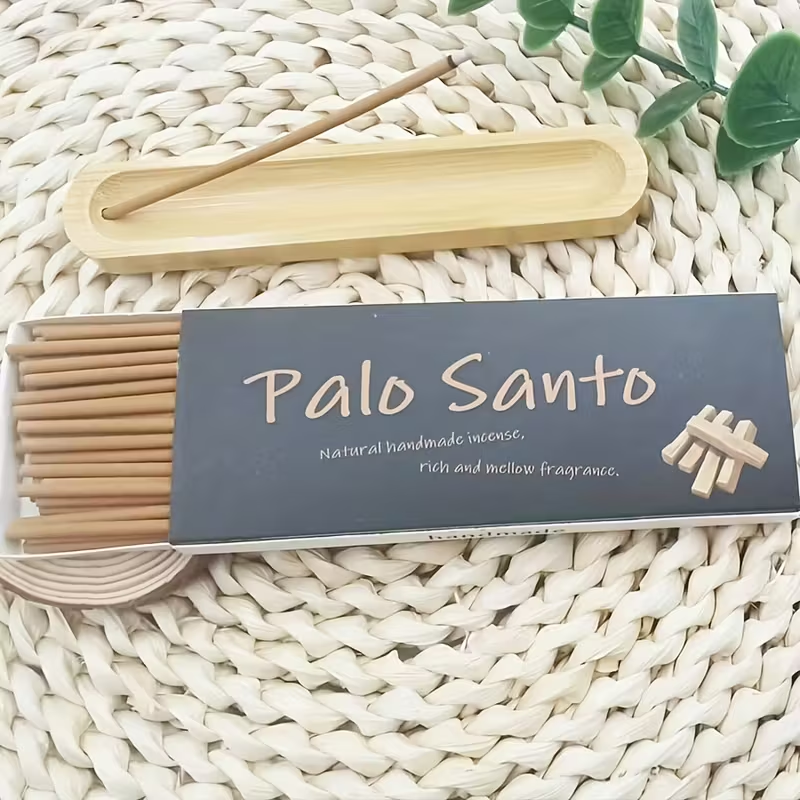 【45-Piece Panlosanto Handmade  - Home Fragrance Best incelemesi ve fiyatı