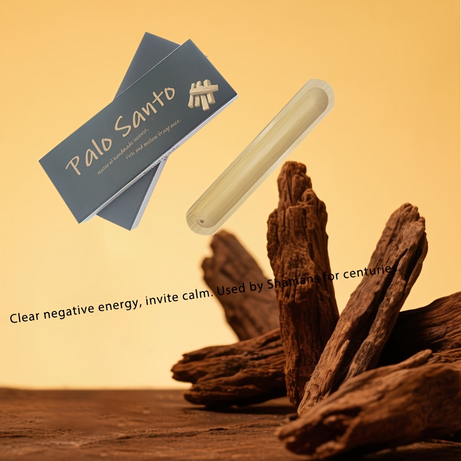 【45-Piece Panlosanto Handmade  - Home Fragrance Best incelemesi ve fiyatı
