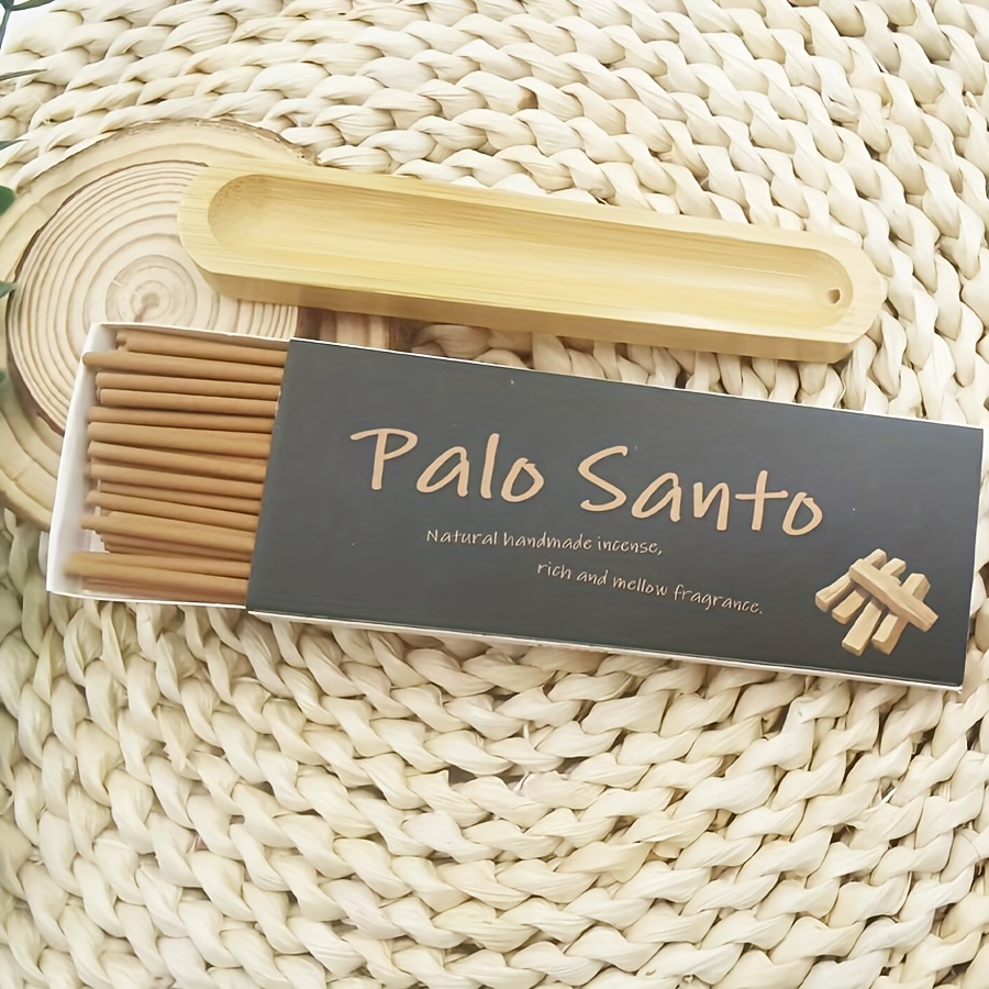 【45-Piece Panlosanto Handmade  - Home Fragrance Best incelemesi ve fiyatı