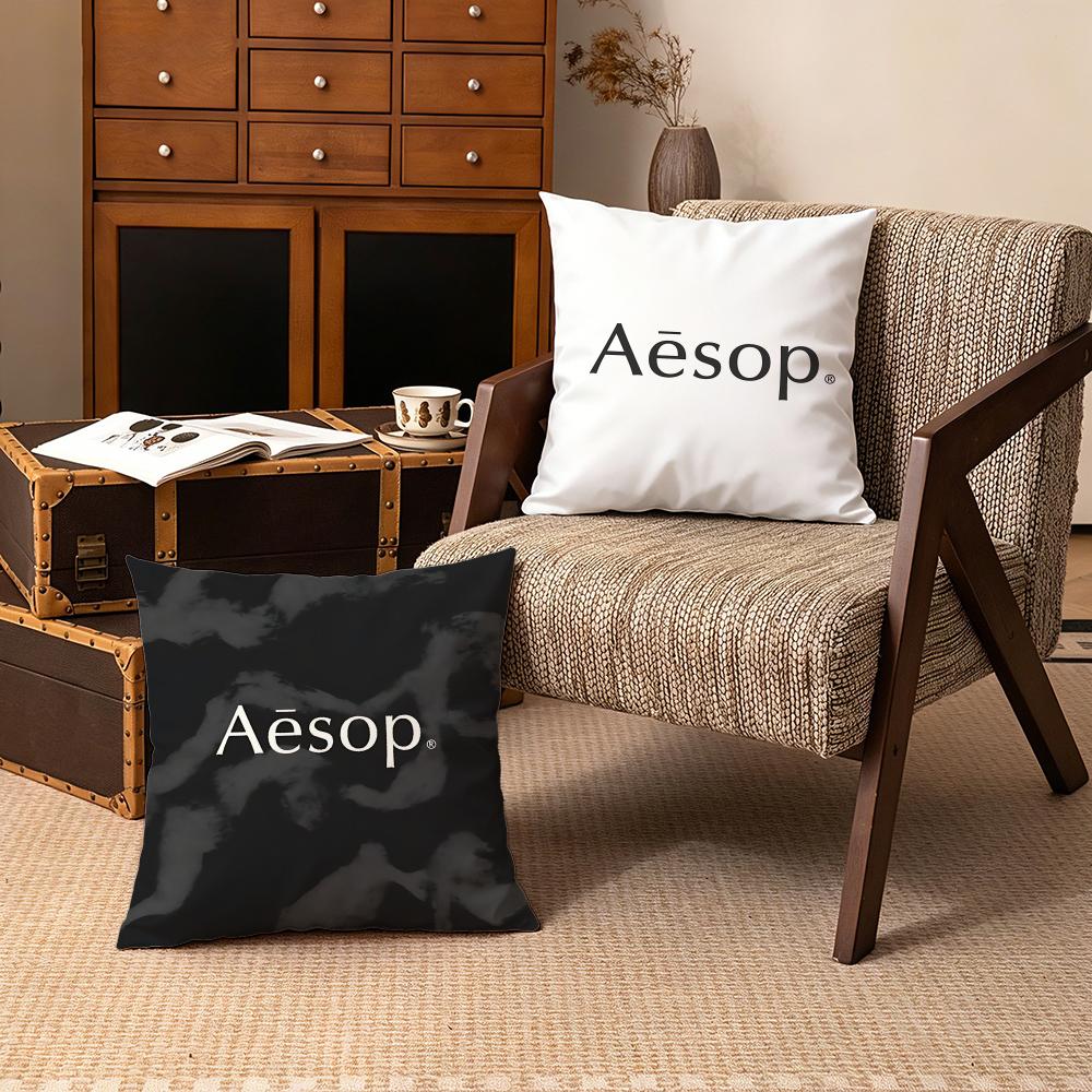 Brand-Aesop FragranceS Cushion - Home Fragrance Aesop incelemesi ve fiyatı