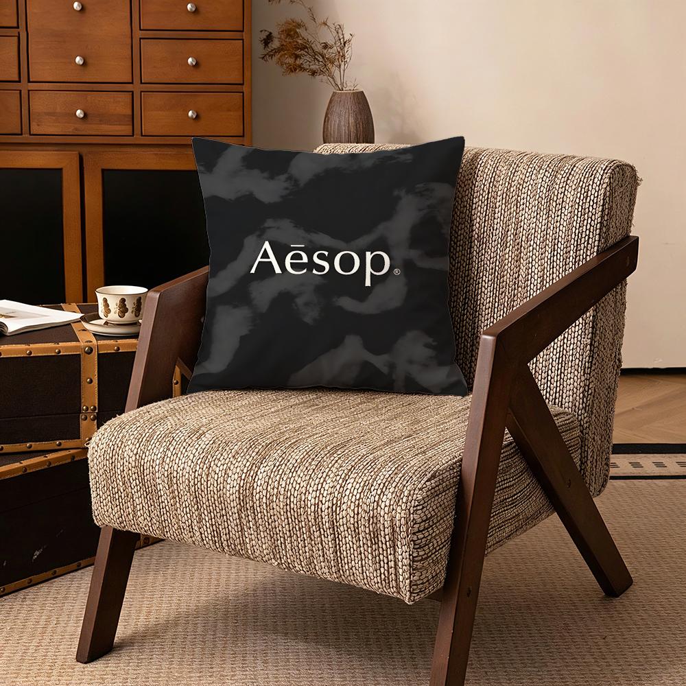 Brand-Aesop FragranceS Cushion - Home Fragrance Aesop incelemesi ve fiyatı