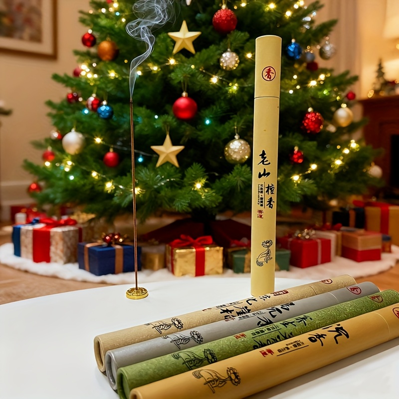 20g Incense Sticks, Available  - Home Fragrance Best incelemesi ve fiyatı