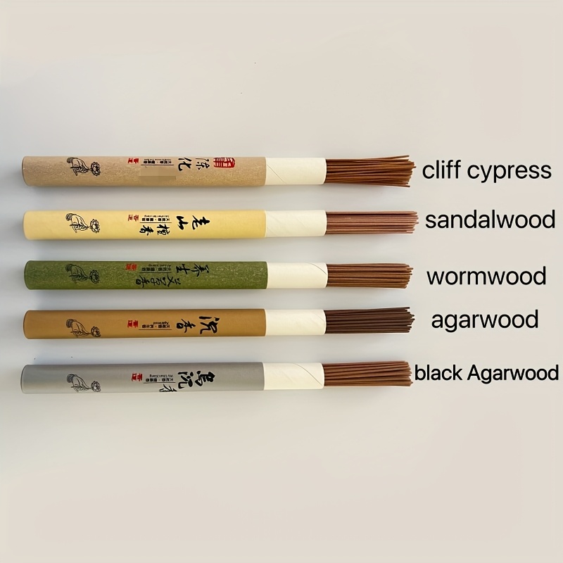 20g Incense Sticks, Available  - Home Fragrance Best incelemesi ve fiyatı