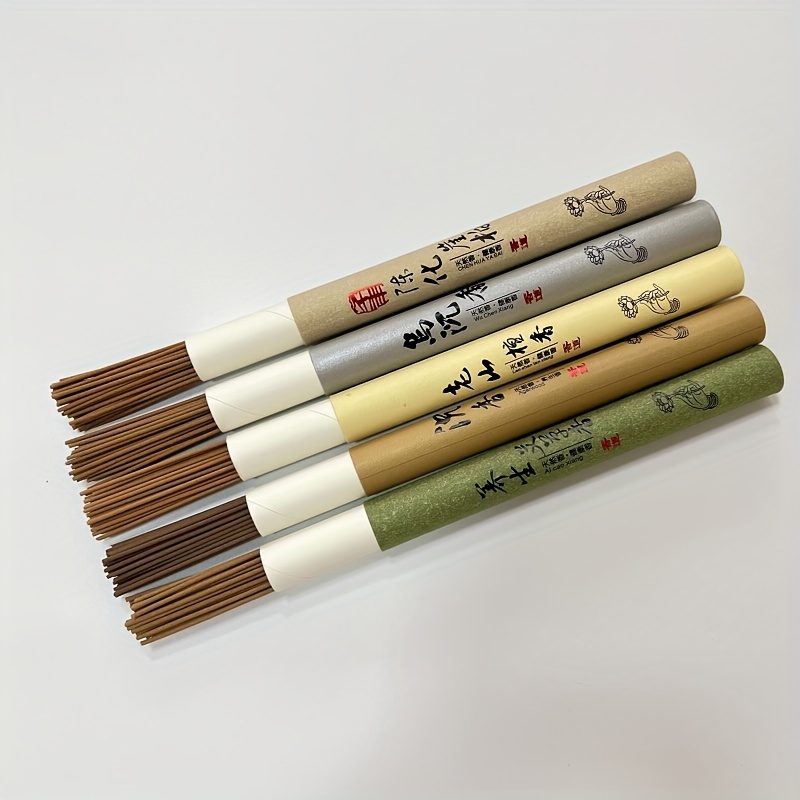 20g Incense Sticks, Available  - Home Fragrance Best incelemesi ve fiyatı