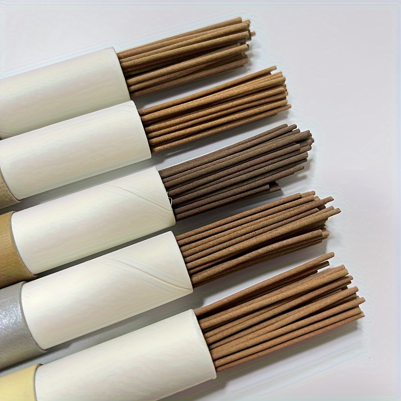 20g Incense Sticks, Available  - Home Fragrance Best incelemesi ve fiyatı