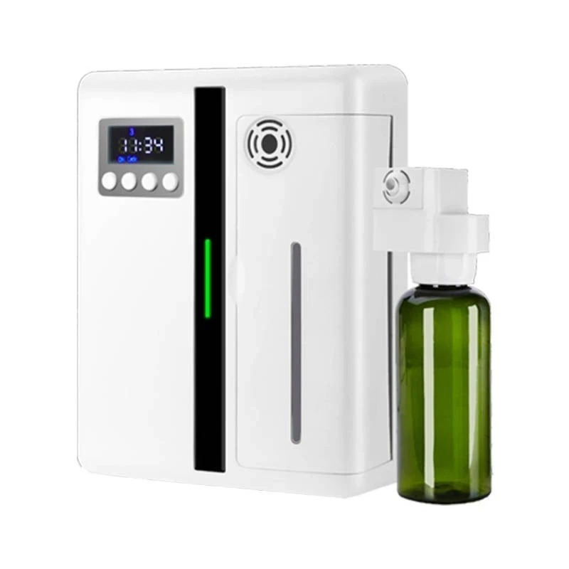 【Best-selling】Automatic Flavor - Home Fragrance Best incelemesi ve fiyatı