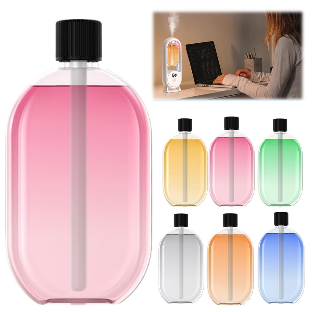 Automatic Home Fragrance Machi - Home Fragrance Aesop incelemesi ve fiyatı